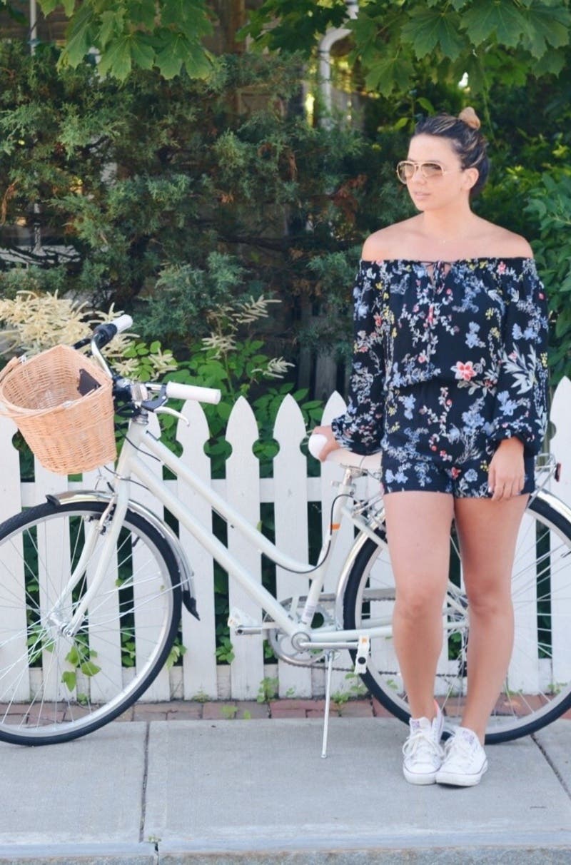 Francesca