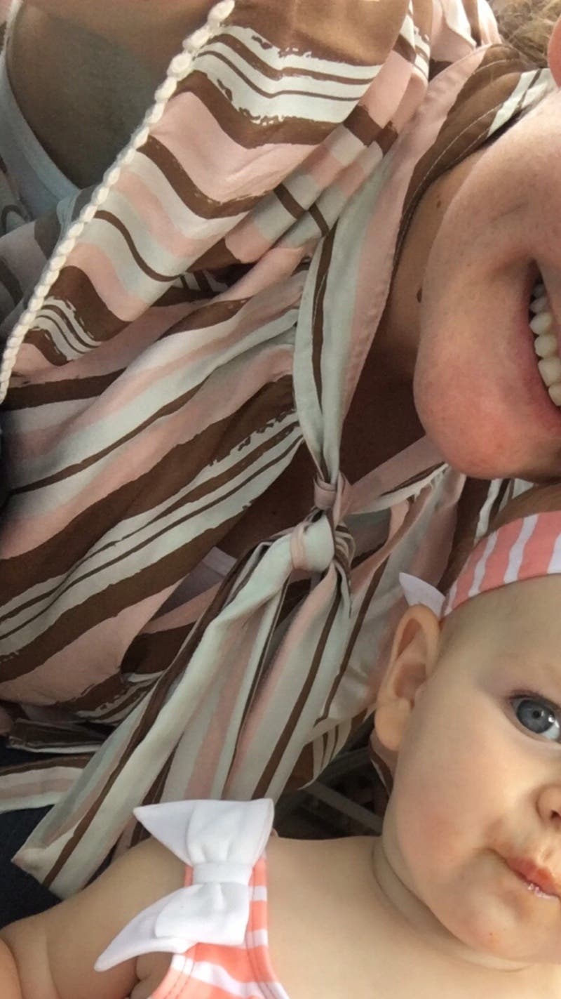 review thumbnail images 12