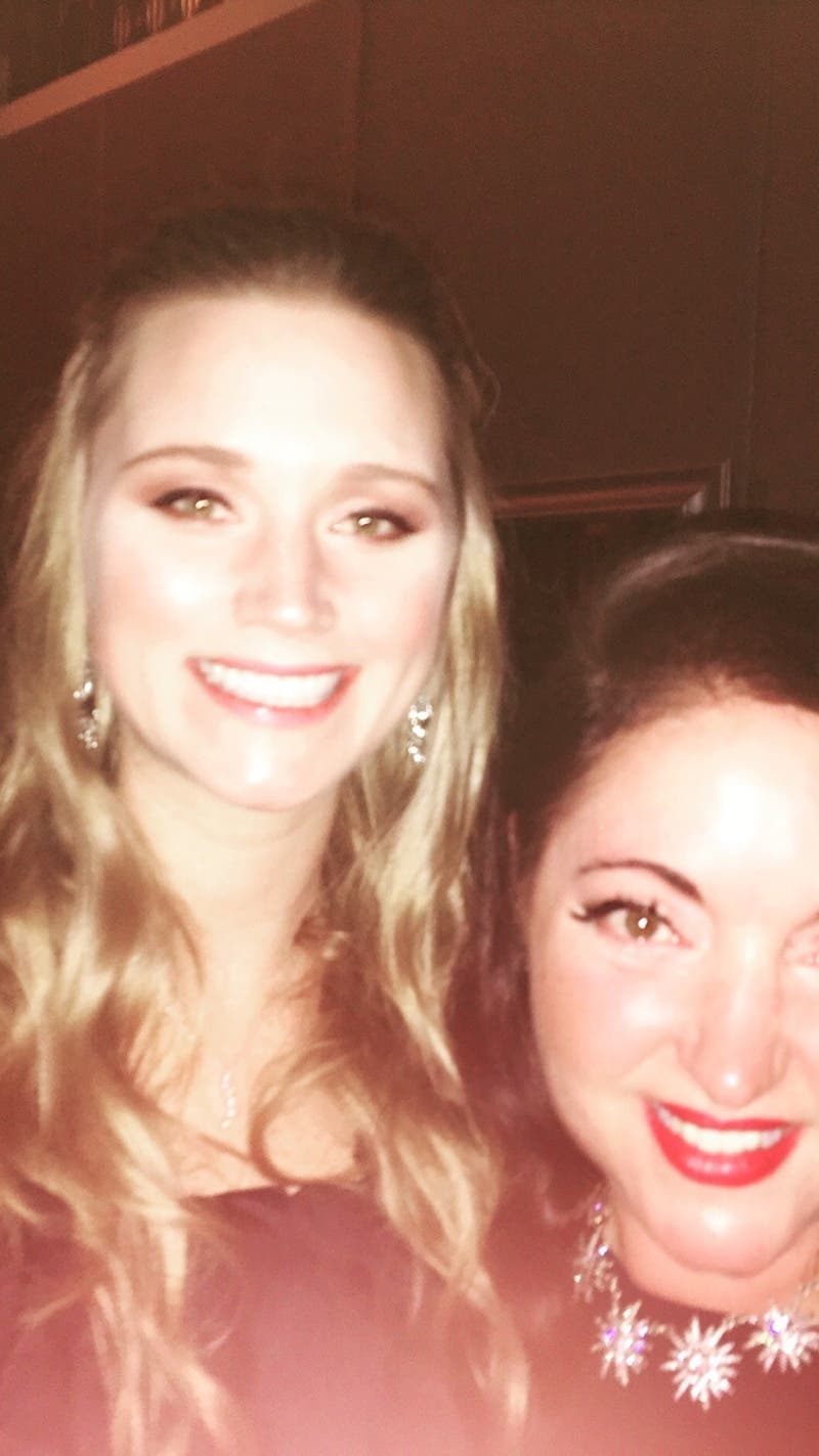 review thumbnail images 2