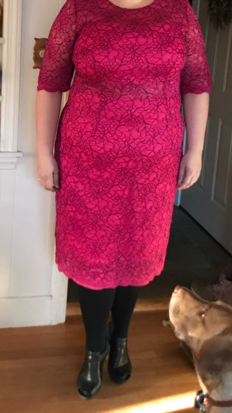 review thumbnail images 9