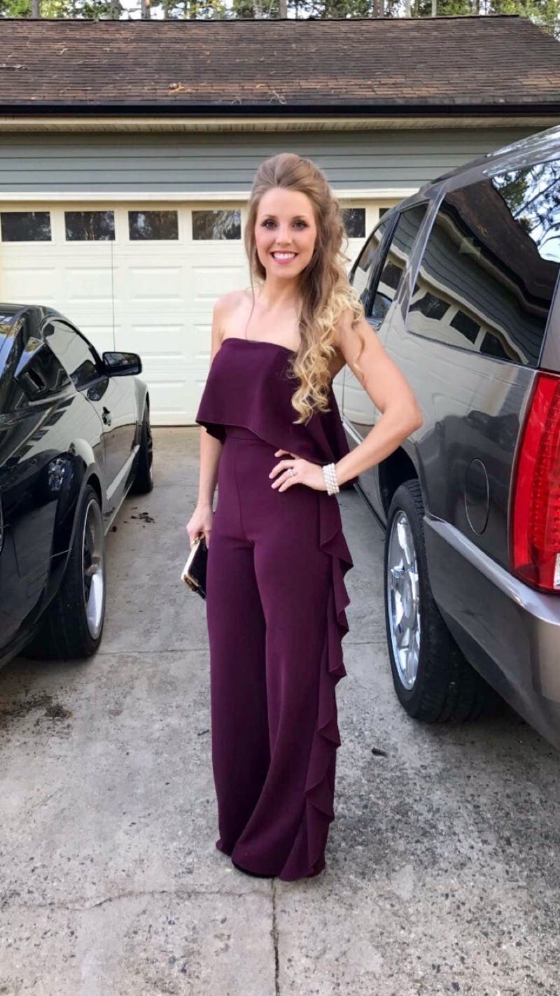 review thumbnail images 17