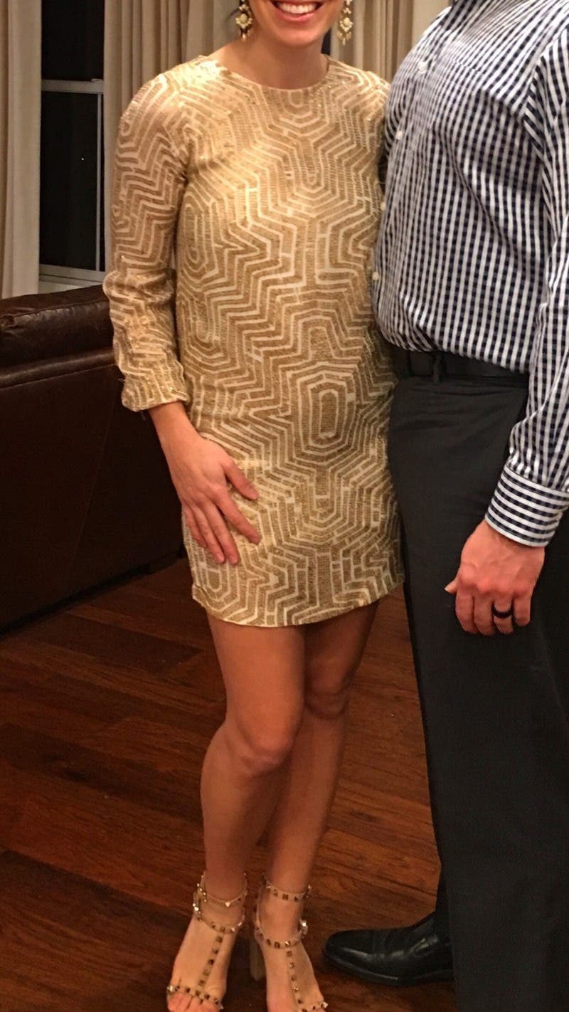 review thumbnail images 17