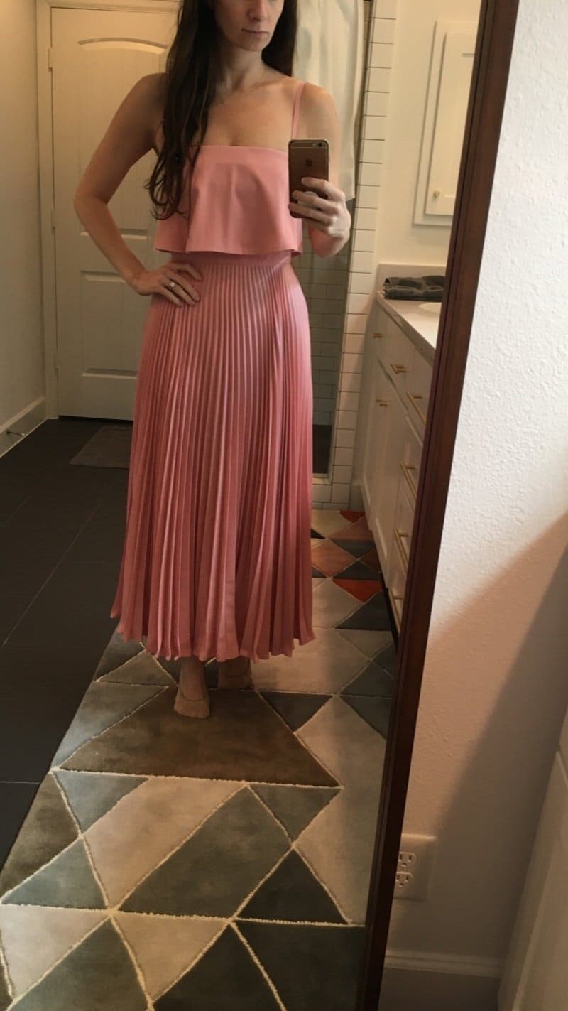 Emily
