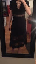 review thumbnail images 2