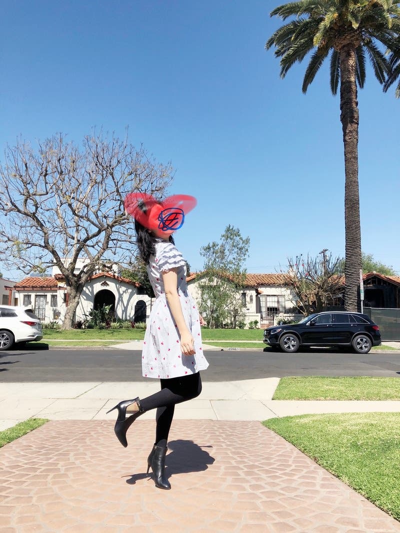 review thumbnail images 13