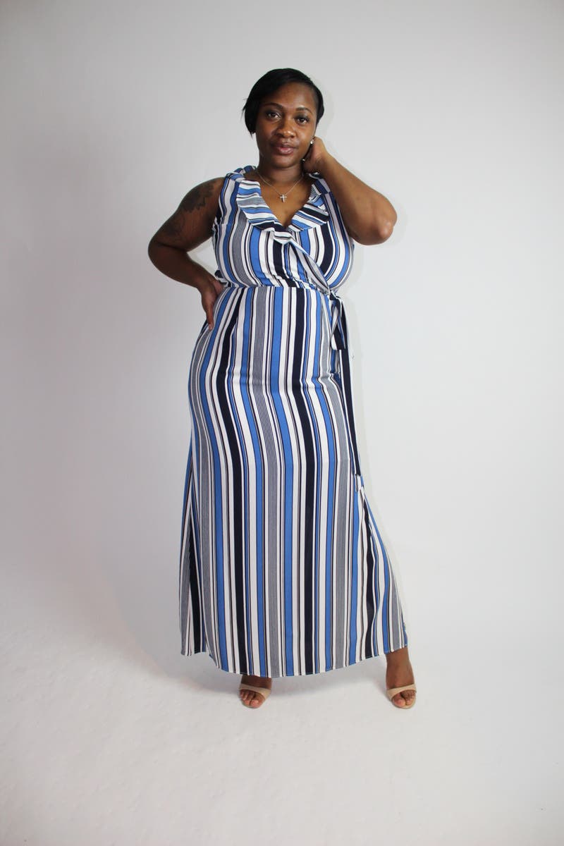 review thumbnail images 3