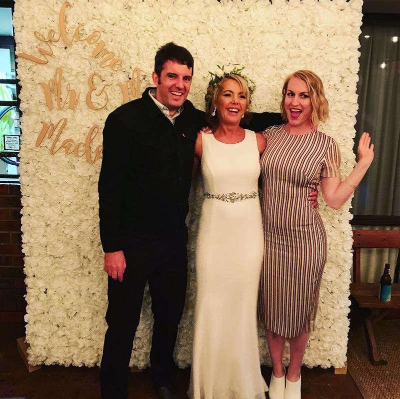 review thumbnail images 7