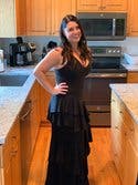 review thumbnail images 13