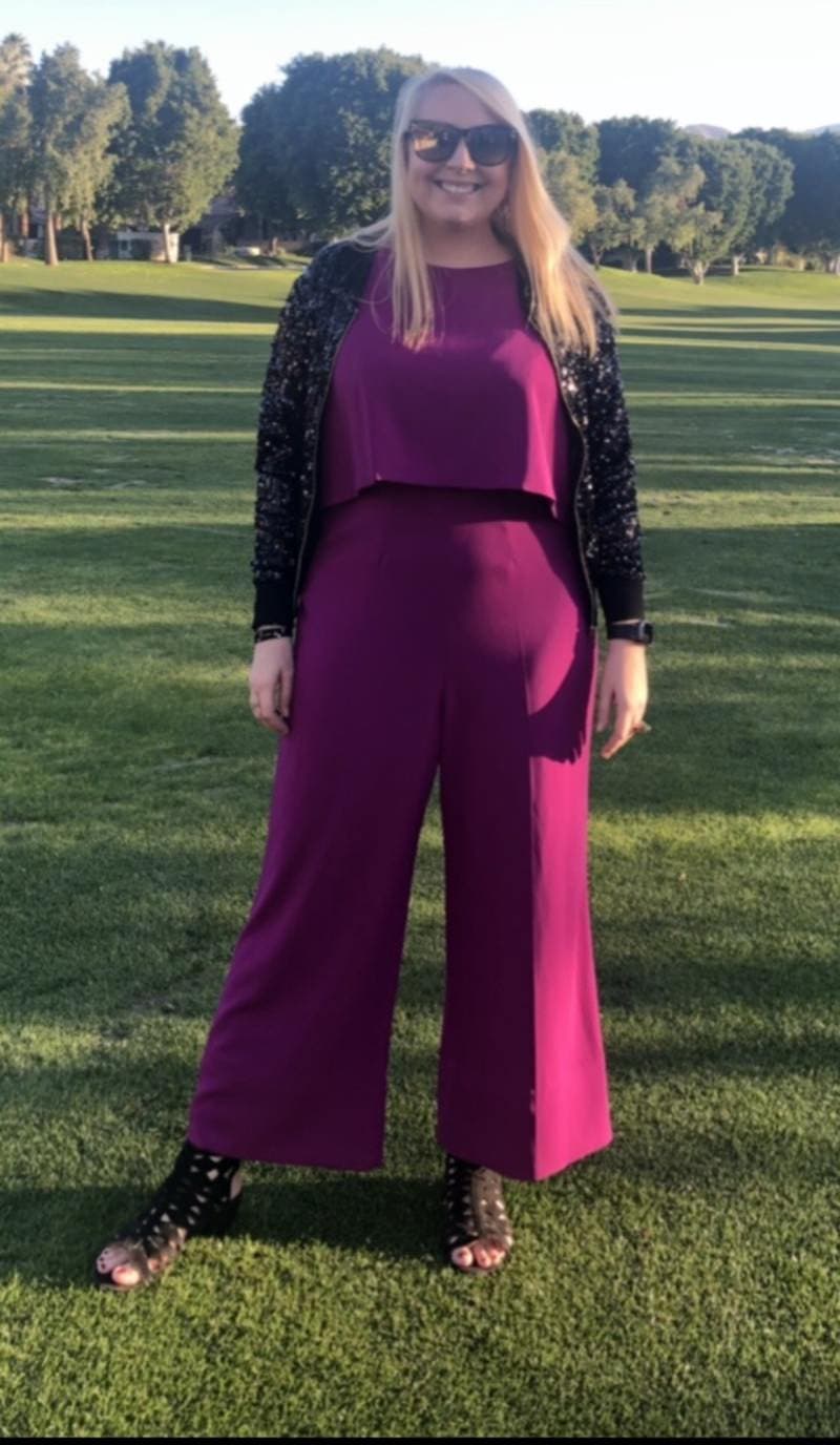 review thumbnail images 11