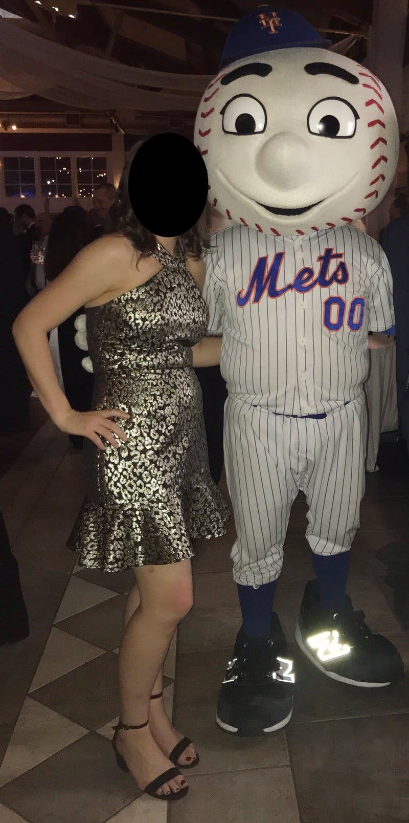 review thumbnail images 13