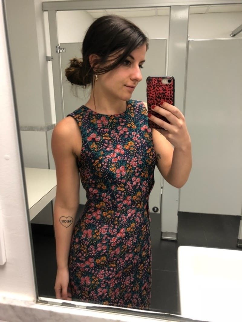 Elena