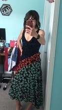 review thumbnail images 6