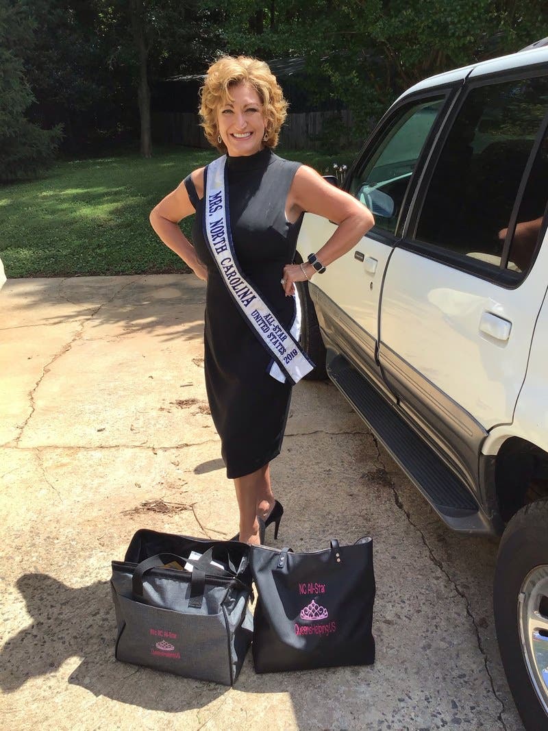 review thumbnail images 14