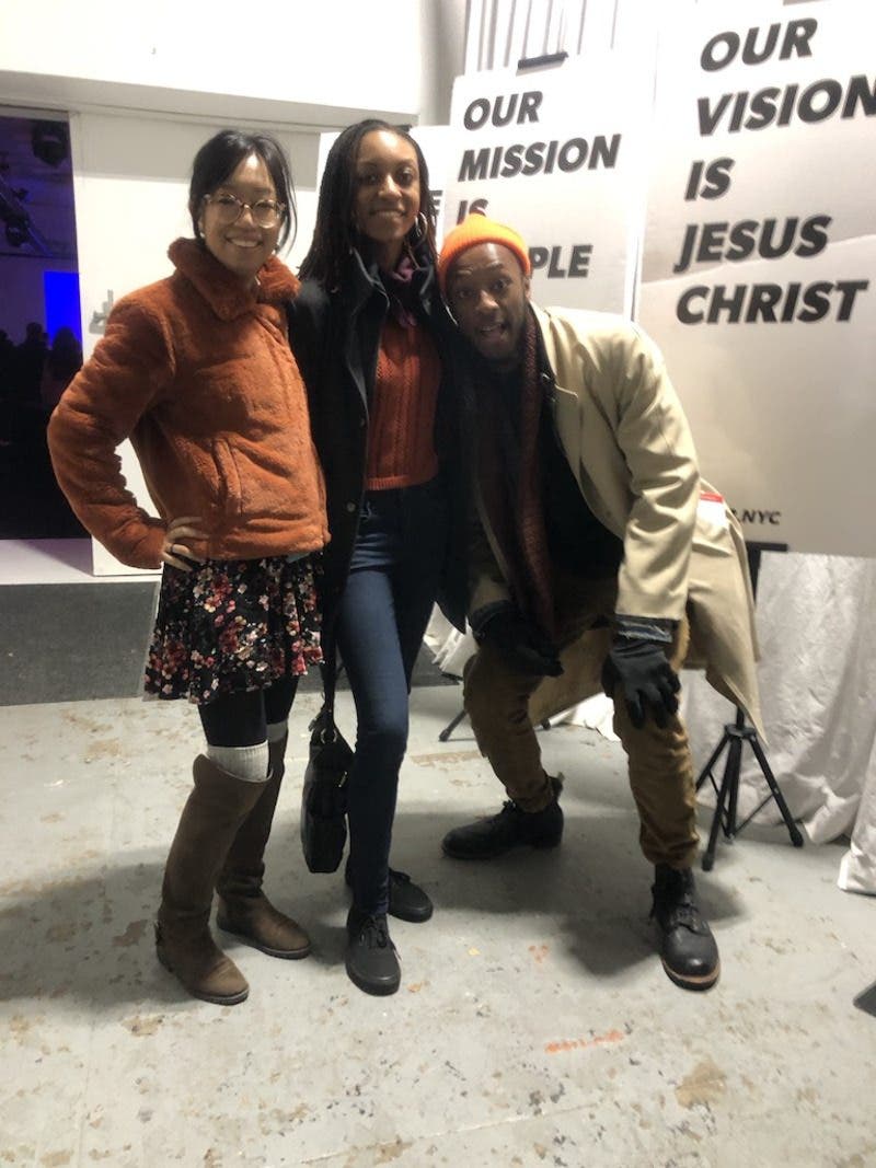 review thumbnail images 3