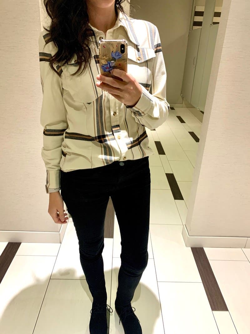 review thumbnail images 8