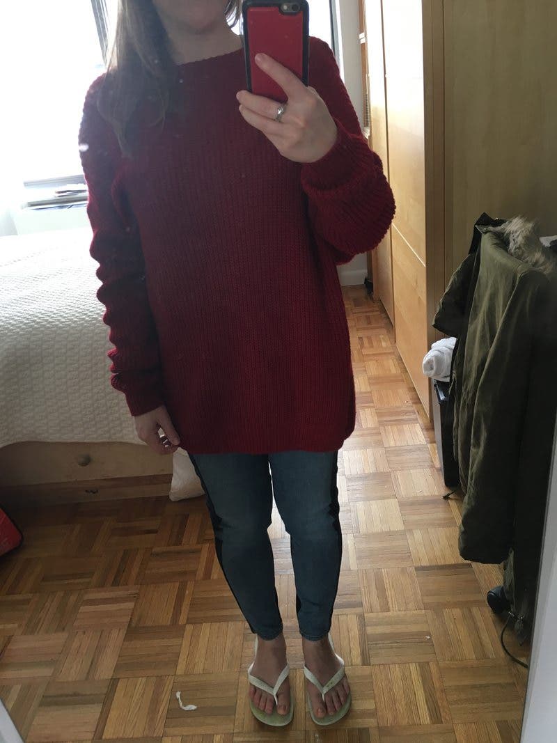 review thumbnail images 0