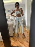 review thumbnail images 2