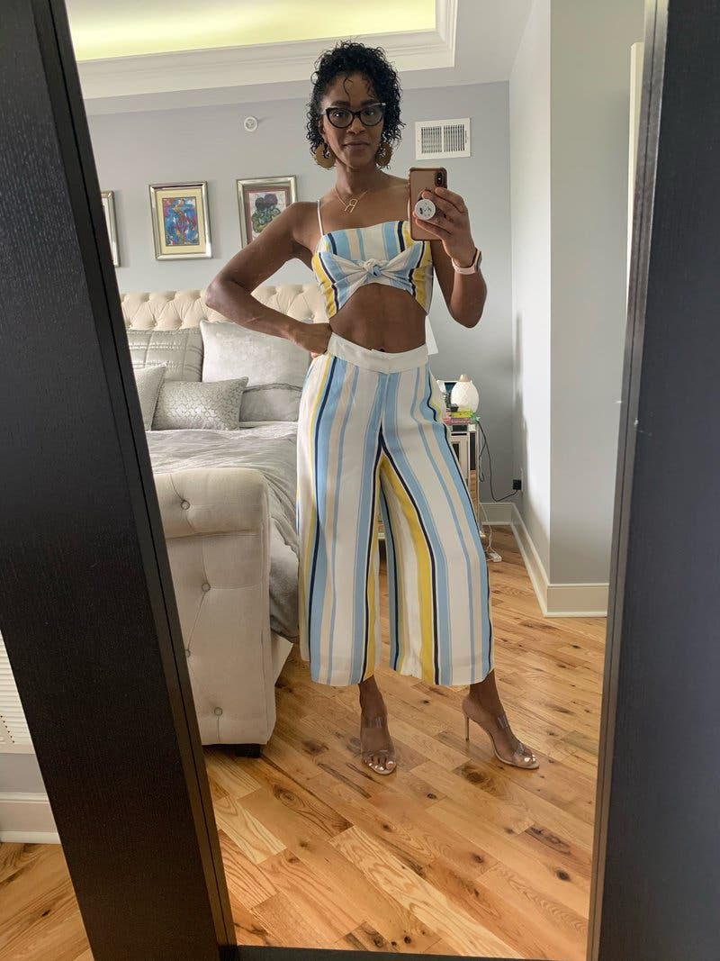 review thumbnail images 2