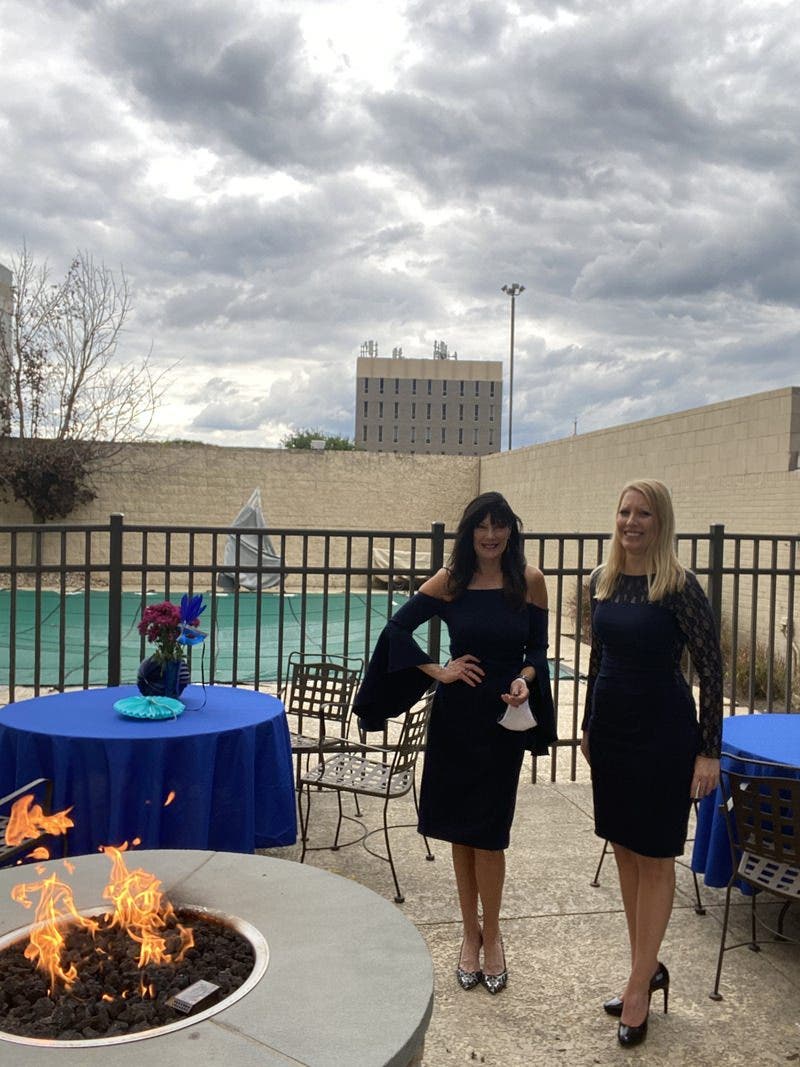 review thumbnail images 6