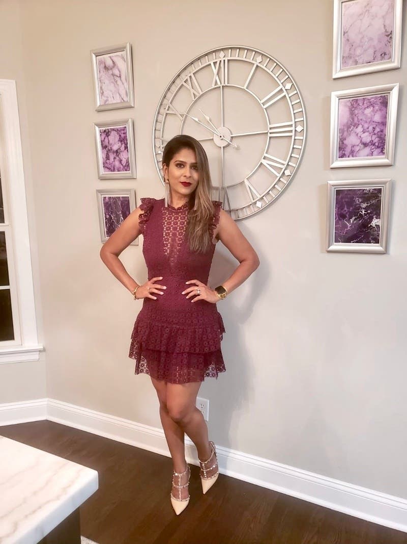Tina