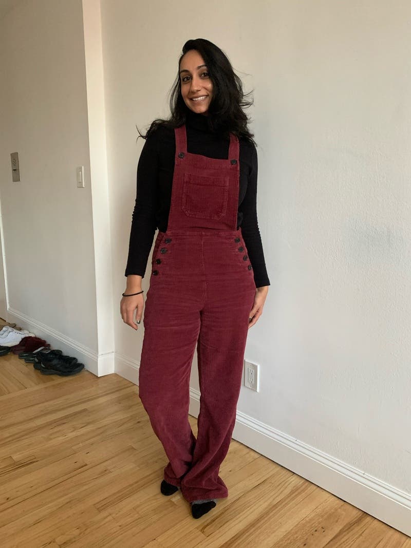 review thumbnail images 10