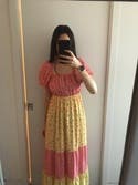 review thumbnail images 18