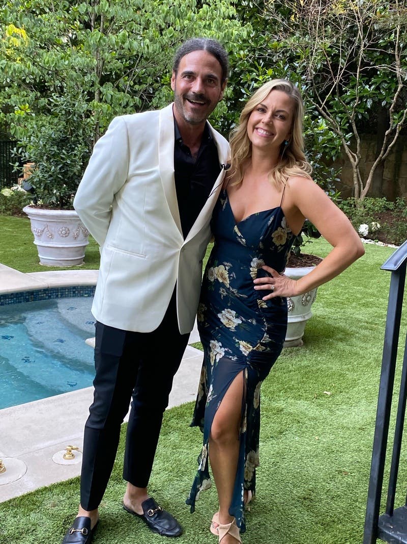 review thumbnail images 11