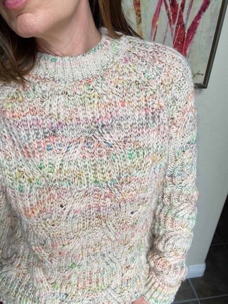 review thumbnail images 5