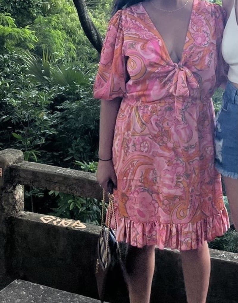 Viviane