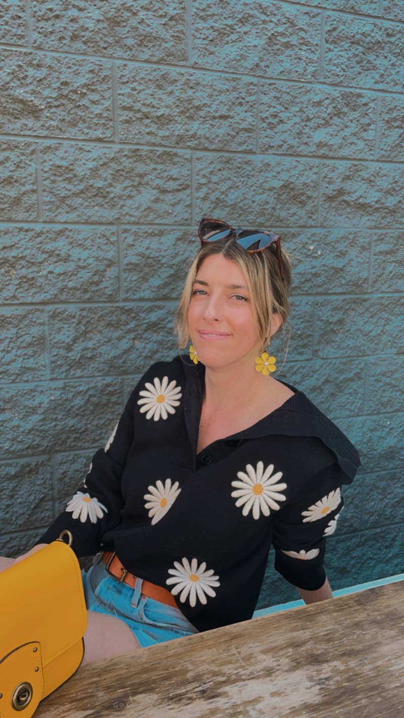 review thumbnail images 15