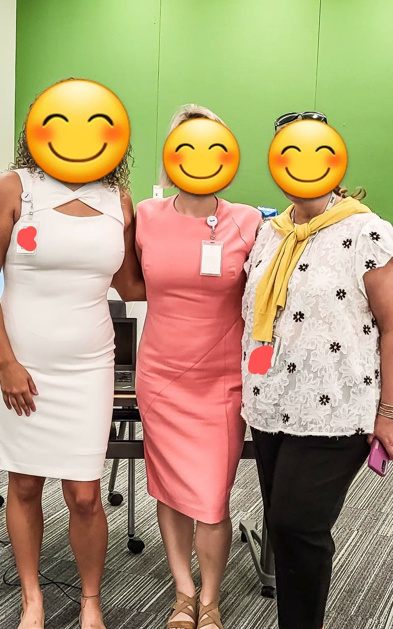 review thumbnail images 19