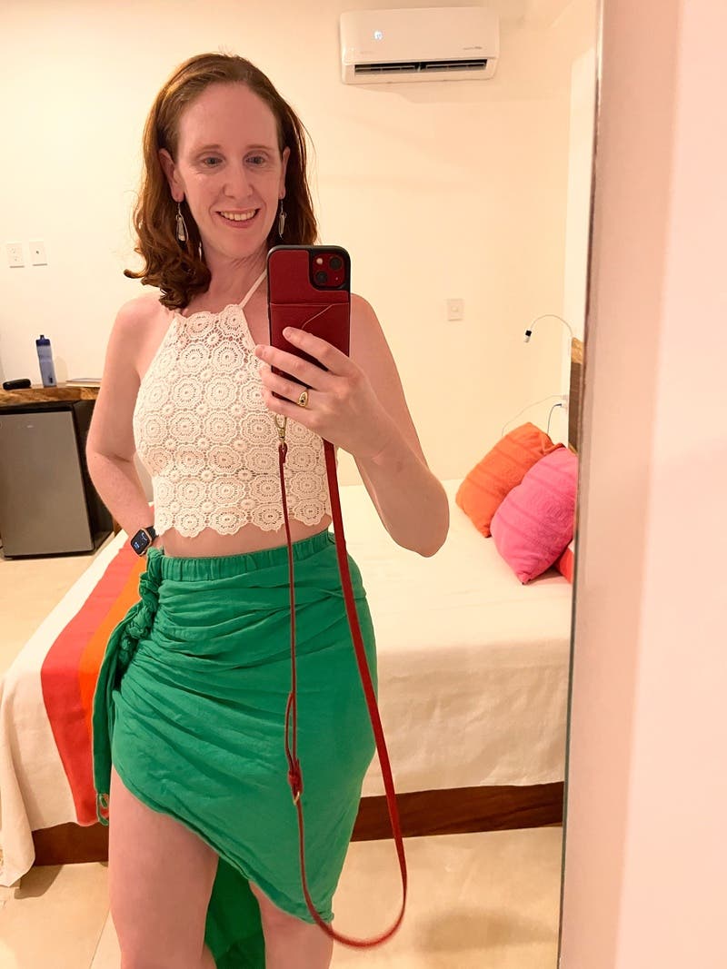 review thumbnail images 3