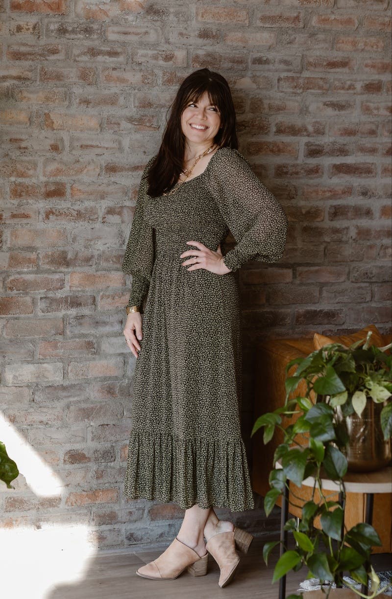 review thumbnail images 7