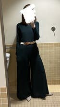 review thumbnail images 9