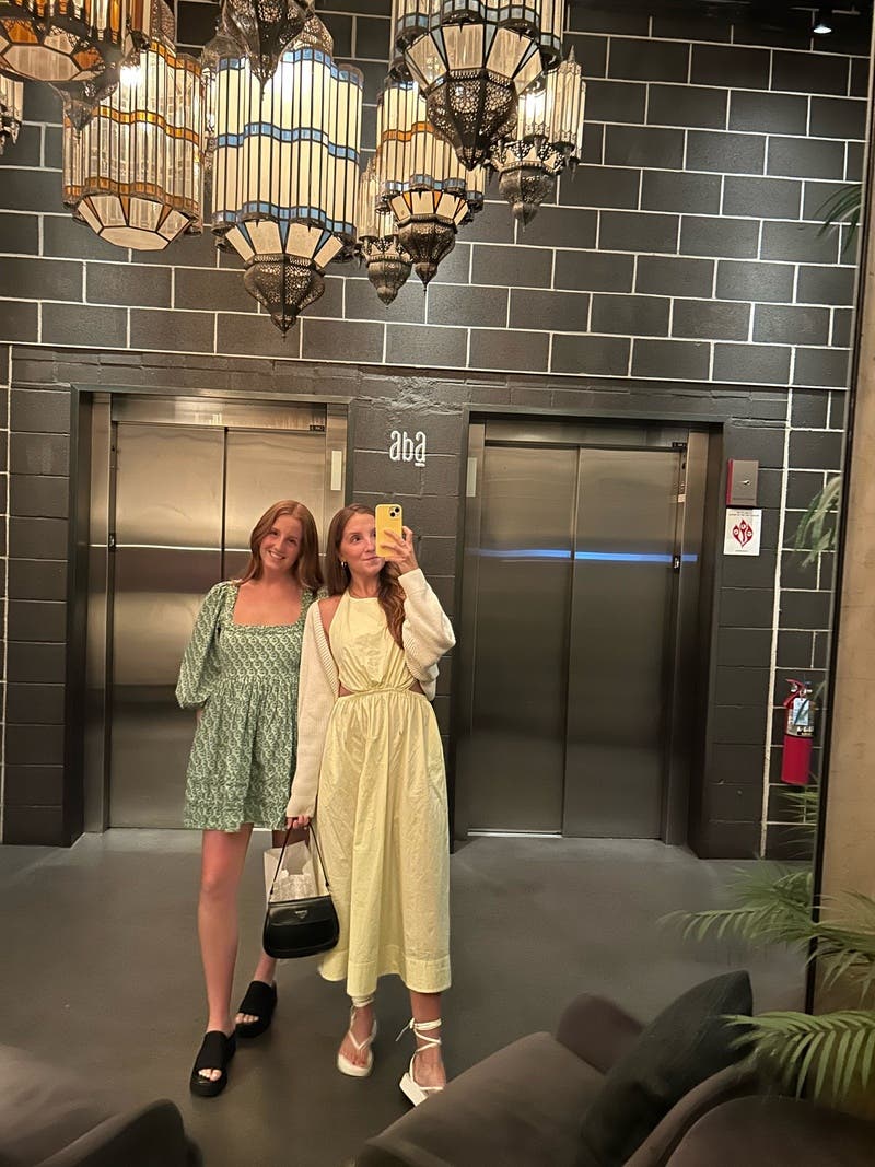 review thumbnail images 7