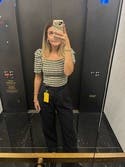 review thumbnail images 6
