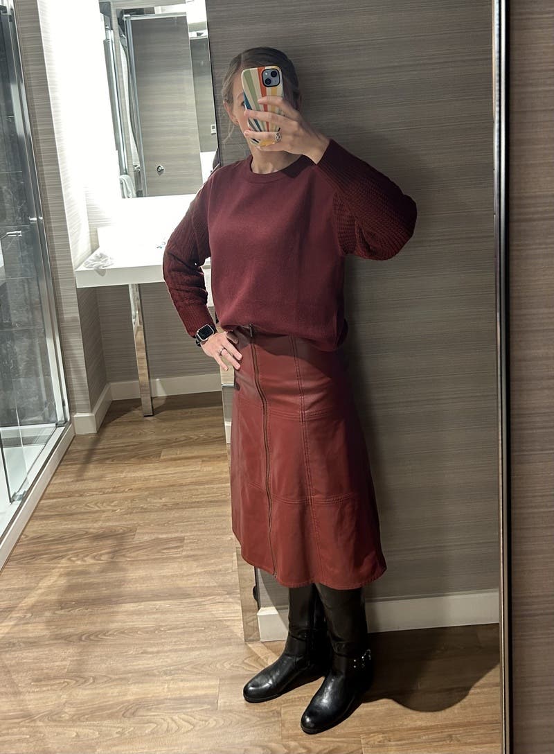 review thumbnail images 2