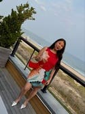 review thumbnail images 5