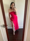 review thumbnail images 7