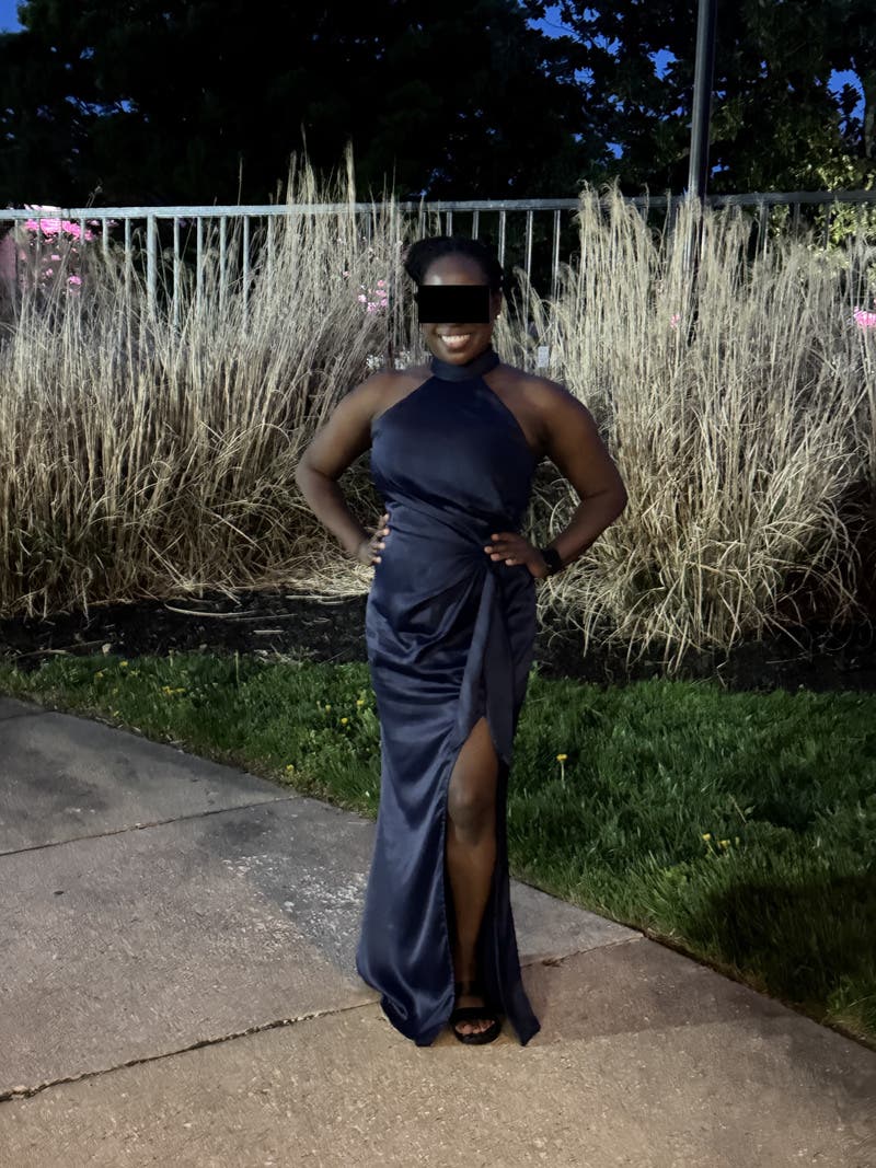 review thumbnail images 16