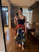 review thumbnail images 11