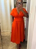 review thumbnail images 12
