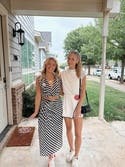 review thumbnail images 17