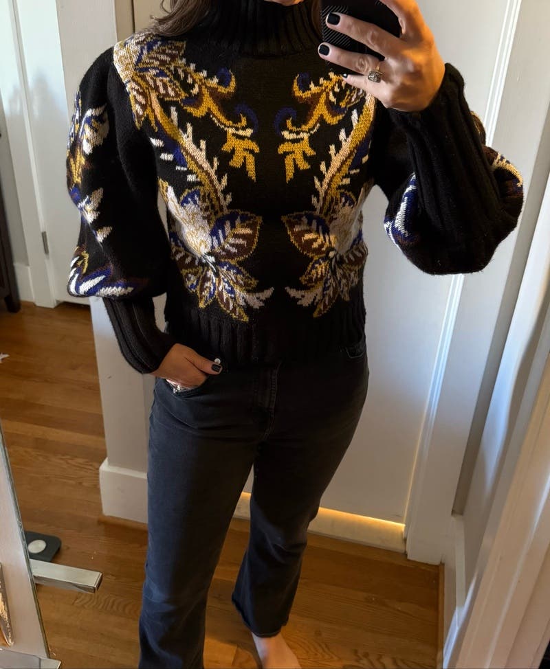 review thumbnail images 5