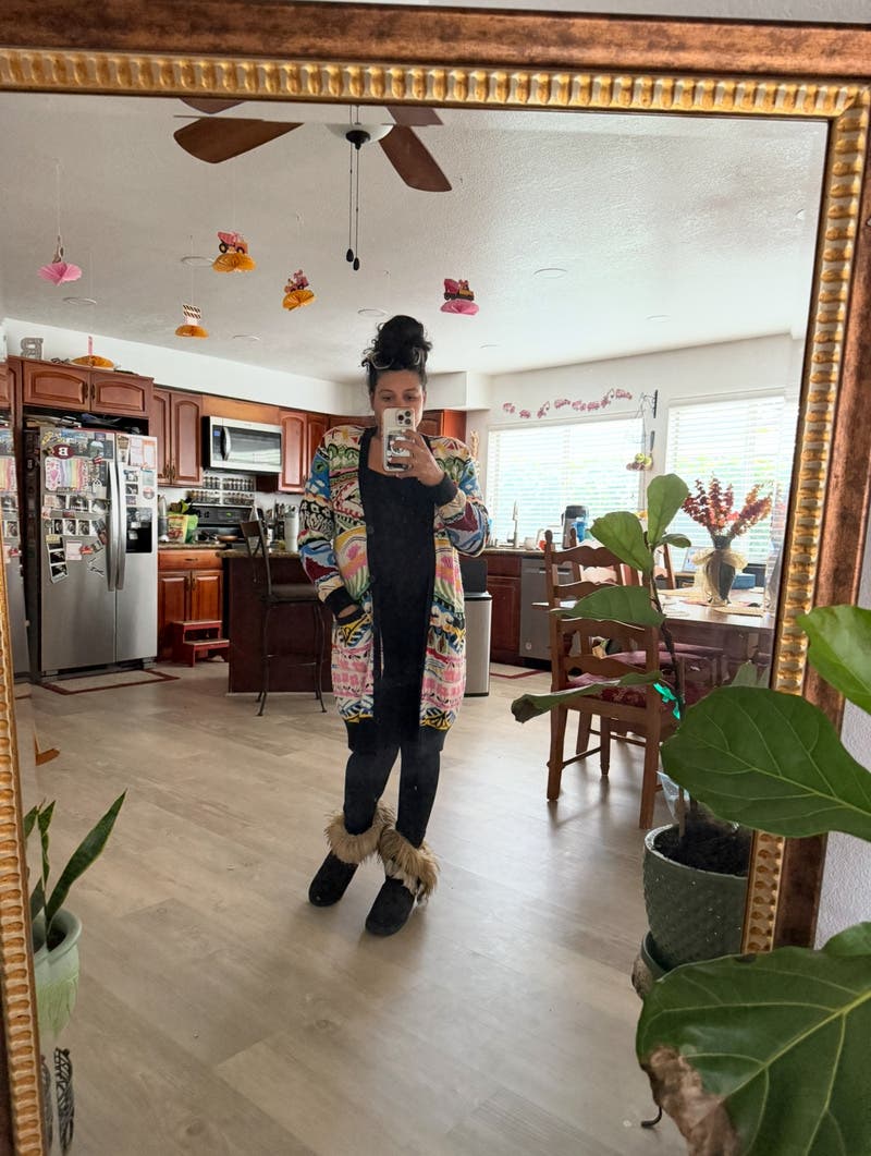 review thumbnail images 0