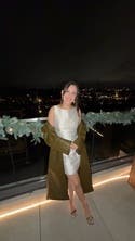 review thumbnail images 15
