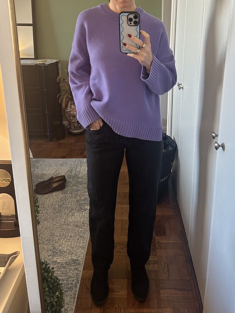 review thumbnail images 0