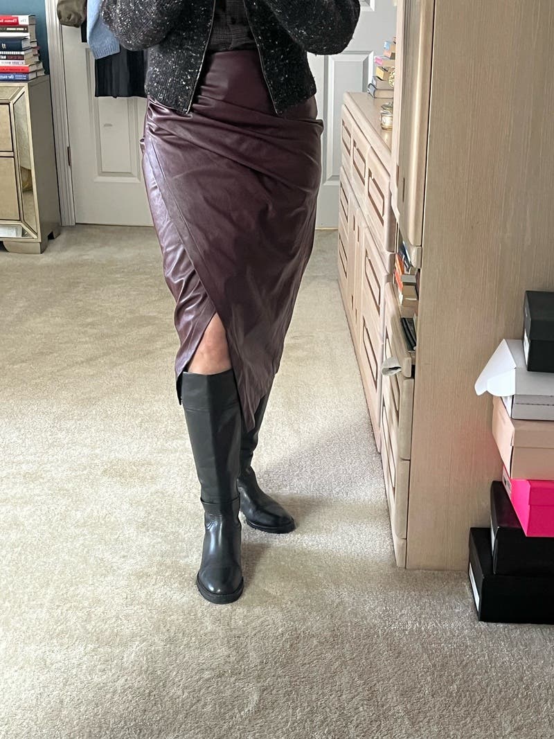 review thumbnail images 8