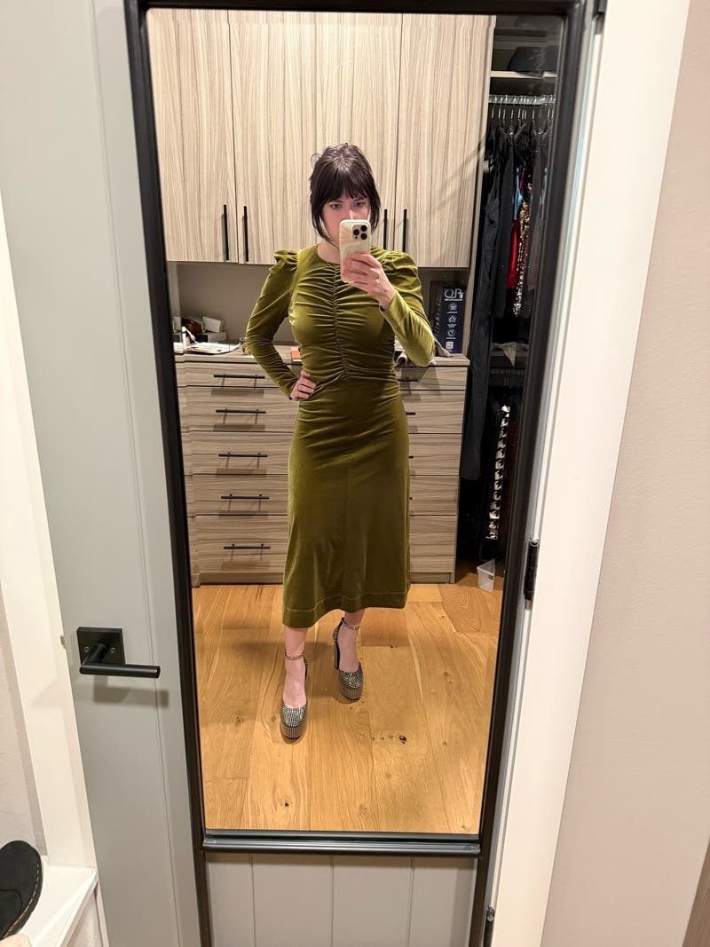 review thumbnail images 0