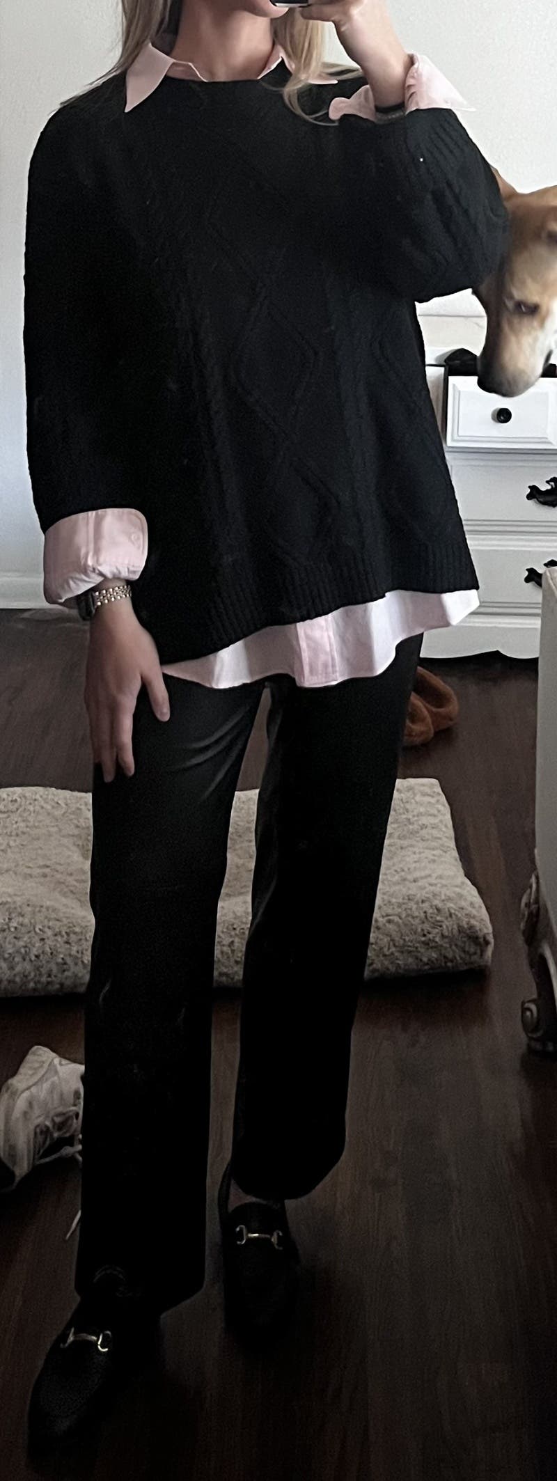 review thumbnail images 0